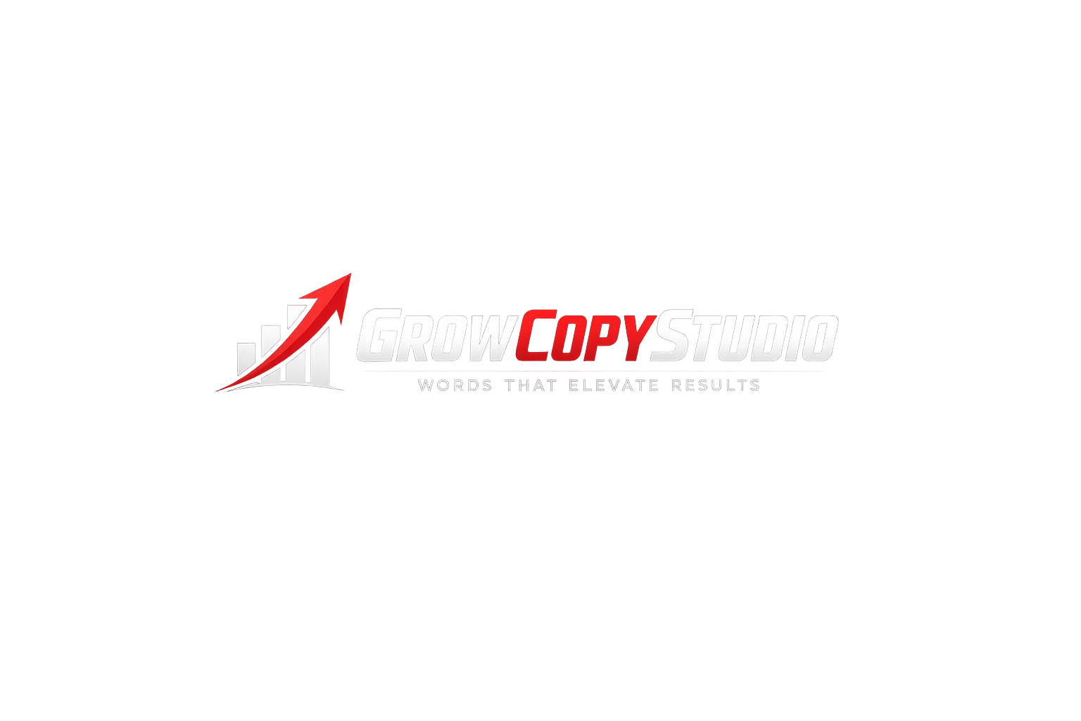 GrowCopyStudio